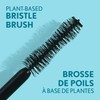 COVERGIRL Lash Blast Cleantopia Mascara, Clean Volumizing Mascara, plant-powered clean
