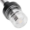 8in Sailing Signal Light DC12V-24V 5W 360° All Round LED