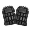 MOVKZACV Professional Knee Pads,1 Pairs Knee Pad Inserts for Work