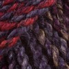 James C Brett - Marble Chunky - 200g Balls -