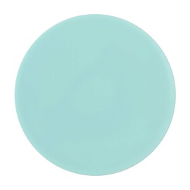 Gliding Discs Core Sliders, 2pcs Sliding Disc Fitness Equipment Abdominal Home Exercise Gear for Gym, Home, Yoga, Pilates(green)