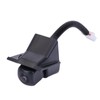 OEM Fit Rear View Camera for Honda Pilot 3.5L 2016-2017