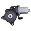 ApplianPar Front Right Passenger Side Window Motor for Kia Optima