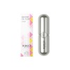 KIKO Milano Secret Oil Core Lip Balm 01, Nourishing Lip
