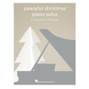 Peaceful Christmas Piano Solos: A Collection of 30 Pieces
