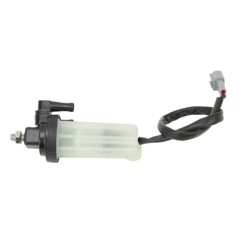Outboard Engine Fuel Filter with Line 6D8 24560 00 for