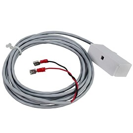 Magnetic Bin Switch Assembly for Manitowoc - P/N 23-0148-3 or 2301483