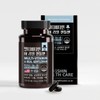 Multivitamin A Real Gentleman 1250mg 60 Capsules
