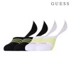 Guess fall daily socks collection, 14.B men&#39;s file KMZA6003 /