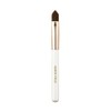 Marshfield Concealer Brush F