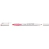 Pilot SKIW-1-P Highlighter Kirena Pink Set of 5