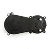 49cc Mini Moto Quad Bike Reduction Gearbox Minimoto ATV Pocket