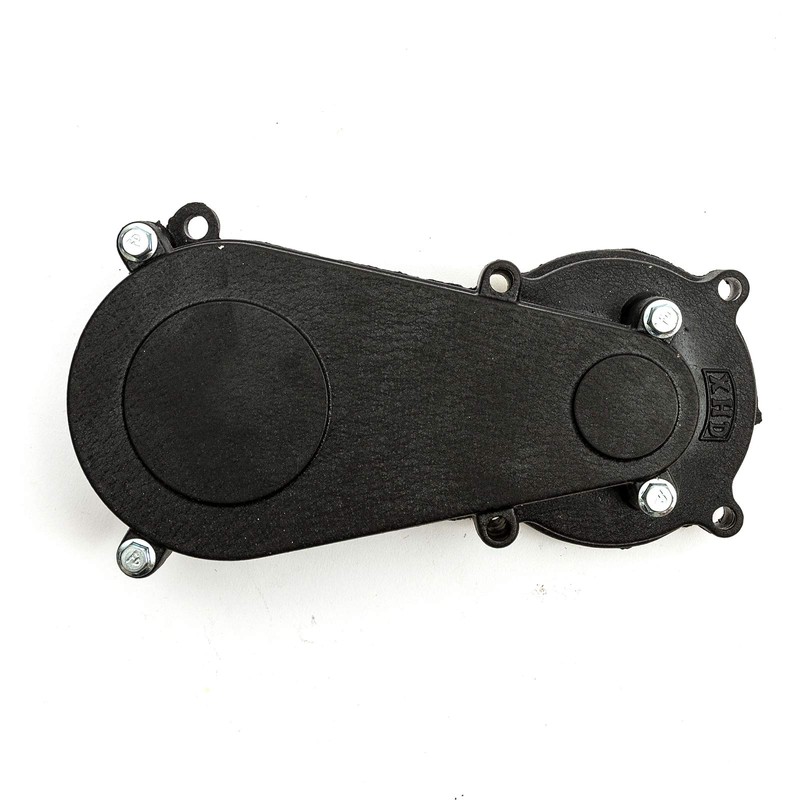 49cc Mini Moto Quad Bike Reduction Gearbox Minimoto ATV Pocket