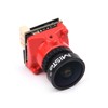 Readytosky 2000TVL FPV Mini Camera 1/1.8 ''inch Starlight 2.1mm Lens
