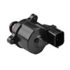 Idle Air Control Valve IAC for Suzuki Grand Vitara 2001