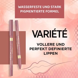 Gel Lip Liner