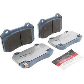 Brembo Brake Pad