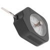 SEG502 Tension Meter Gauge DoubleNeedle Switch Measuring Dynamometer for Testing