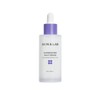 Skin&Lab Barrierderm Milky Serum 50ml / 스킨앤랩 베리어덤 밀키 세럼 50ml