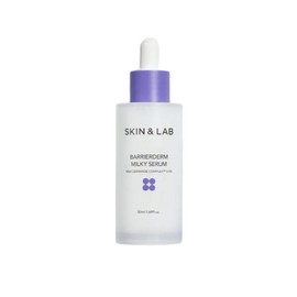 Skin&Lab Barrierderm Milky Serum 50ml / 스킨앤랩 베리어덤 밀키 세럼 50ml