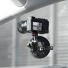 Ulanzi 3090 SC-02 DSLR Suction Cup