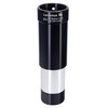 Levenhuk ED-3x, 1.25" Extra-low Dispersion Achromatic Barlow Lens for Telescopes