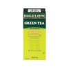 Bigelow Decaffeinated Green Tea 28-Count Box (Pack of 1)