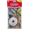 Pepperell Friendship Bracelets Super Value Pack