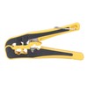 Crimp Tool Kit 3 in 1 Multi Purpose Telephone Terminal