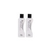 (1+1)Ekel Silky Therapy Hair Essence 150ml / (1+1)이켈 실키 테라피