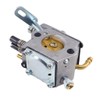 HURI Carburetor for McCulloch 3516 Mac 35cc 3200 3205 CS6MHO35UB24RA