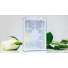 Innocence (Holographic Edition) Playing Cards