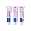Mustela Crema Para Sarpullido De Pañal De Bebé 123 Protector