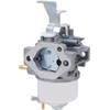 715671 Carburetor Replacement for B&S 715670 715318 715505 Carb Fits