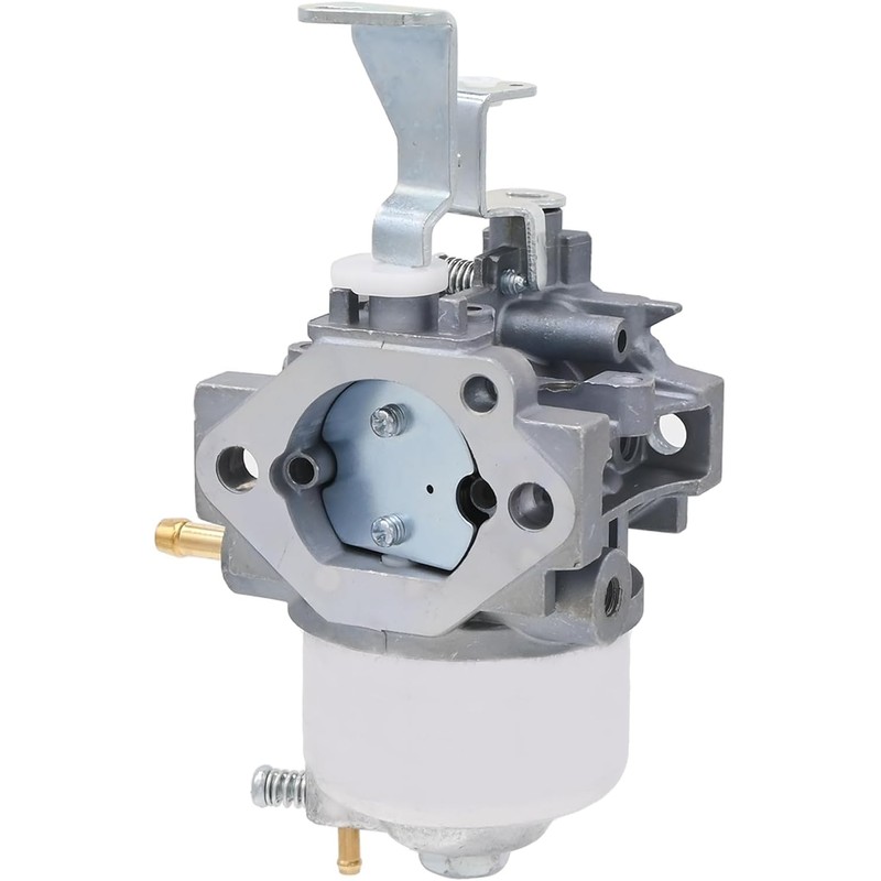 715671 Carburetor Replacement for B&S 715670 715318 715505 Carb Fits