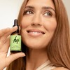 Hyaluronic Acid Serum Cactus (30 ml) with 2% Hyaluronic Acid