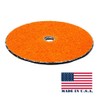 7" Disc Grinding Wheel for RBG 712 and 750 Grinders