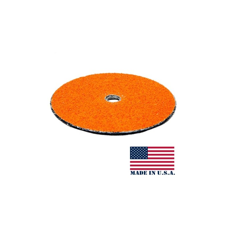 7" Disc Grinding Wheel for RBG 712 and 750 Grinders