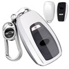 MDee Smart Key Case, Subaru SUBARU Sumapita-kun Forester Legacy B4