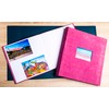 Exacompta - Ref 16359E - Skandi Photo Album - 60