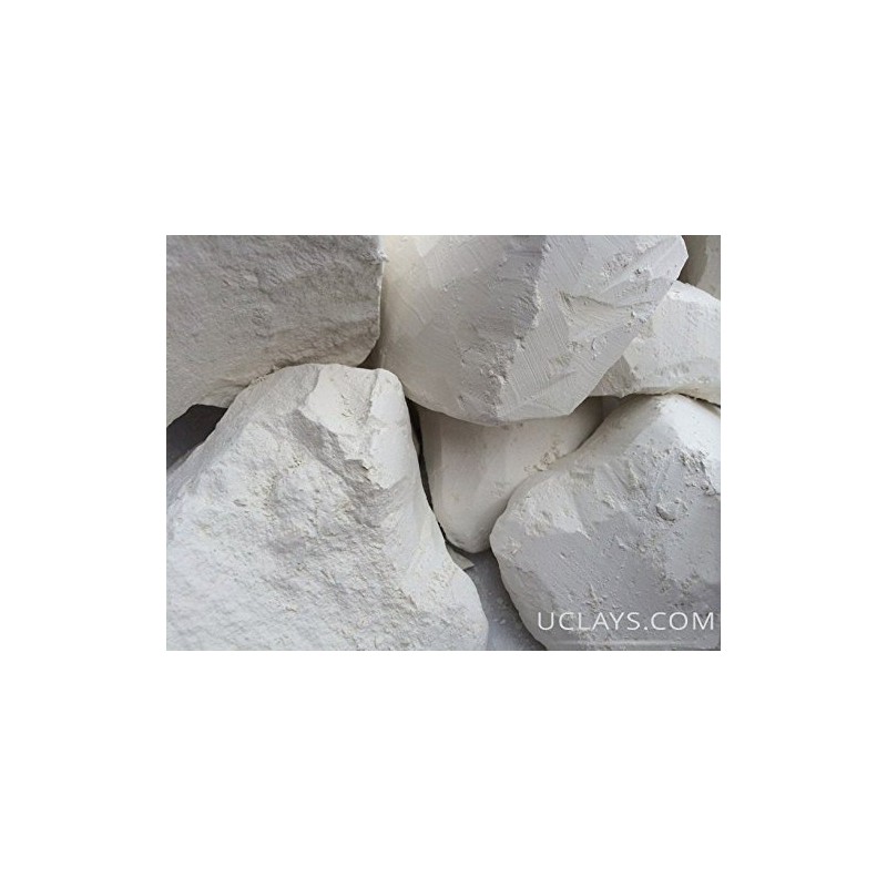 SVYAT edible Chalk chunks (lump) natural for eating (food), 450