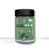 OTMARTFOOD Organic bitter melon pills 120g 120g