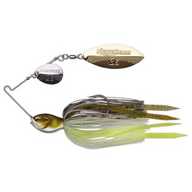 megabass sv-3 (3/8oz sr) ayu