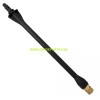 Powerwasher Ryobi OEM 308494075 replacement pressure washer spray wand