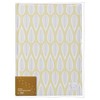 Hakuba HAKUBA Chululu Pocket Album, Large Size, Holds 120 Sheets,