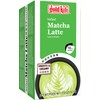 Gold Kili Instant Matcha Latte Té VerdeCafé Bebida caliente o