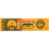 Tombow Pencil 8900 2B 1 Dozen 8900-2B
