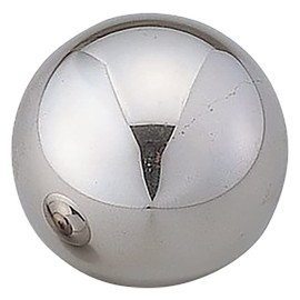 Chrome Steel Ball CR-1.5 /5-3486-09