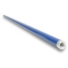 MARSHALLTOWN Pole Sander Handles, Aluminum, 1219 Millimeter Length, Female Insert,
