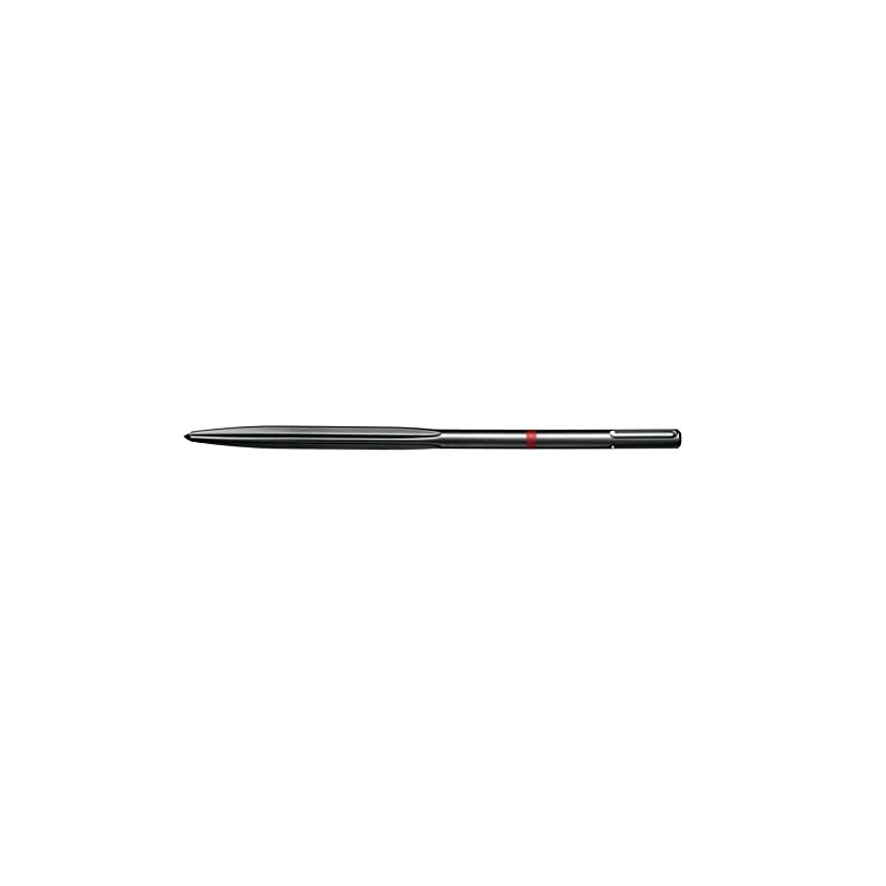Hilti Pointed SDS Chisel TE-CX SM 25, self-Sharpening Chisel bit